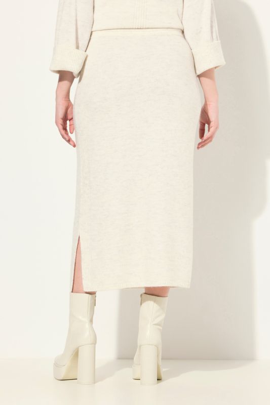 Пола плетена