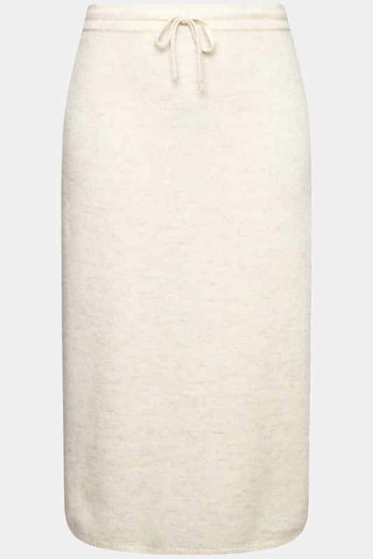 Пола плетена