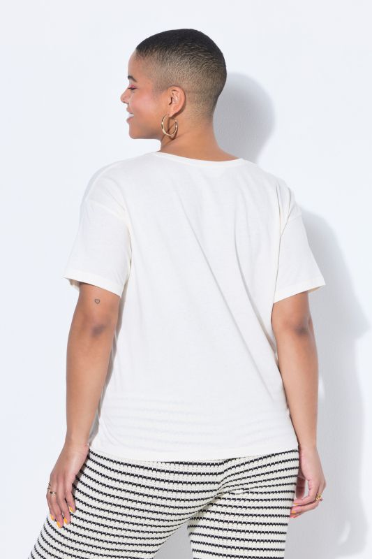 Cuban Nights  Graphic Tee