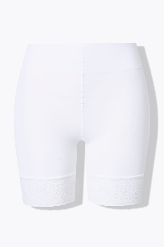 Toeless Support Socks