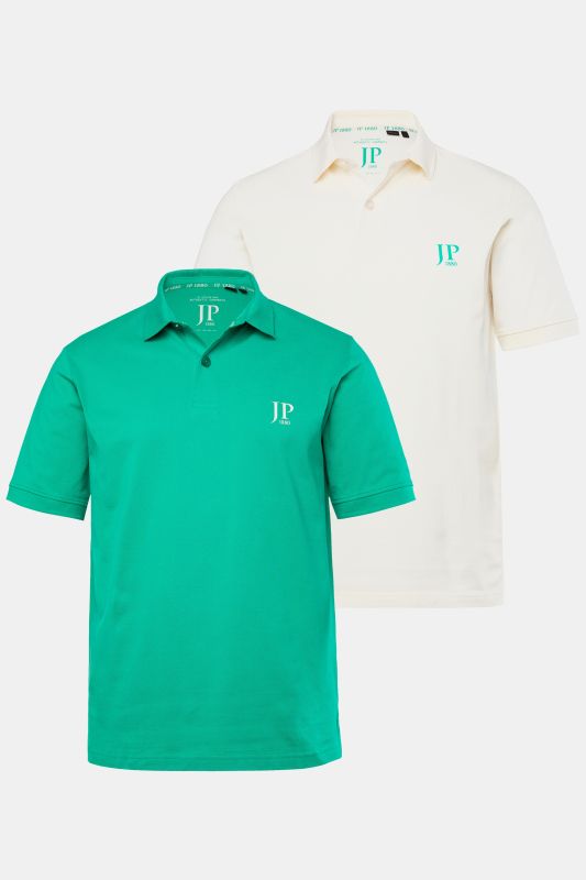 К-т от 2 бр. – Ризи поло