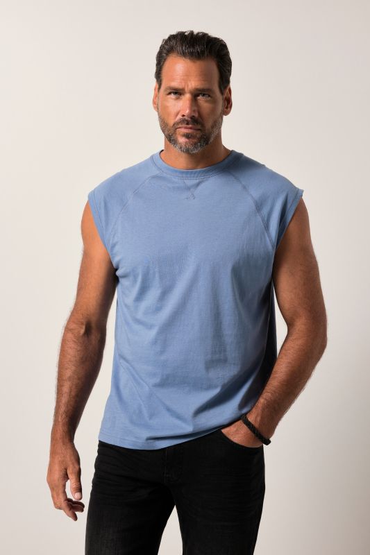 Потник с широки презрамки