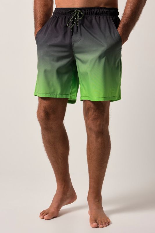 Шорти за плуване JAY-PI