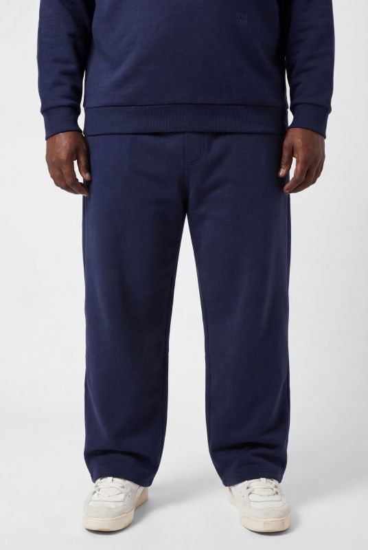 STHUGE sweatpants