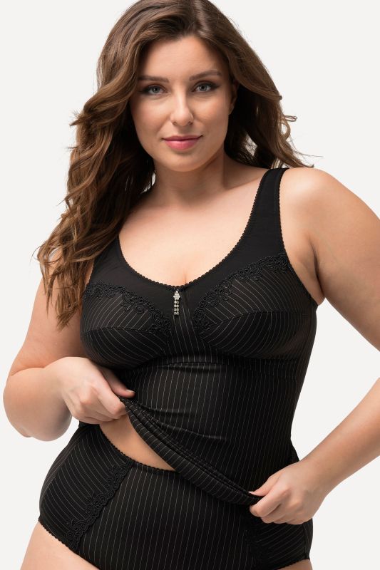 Потник оформящ с райета