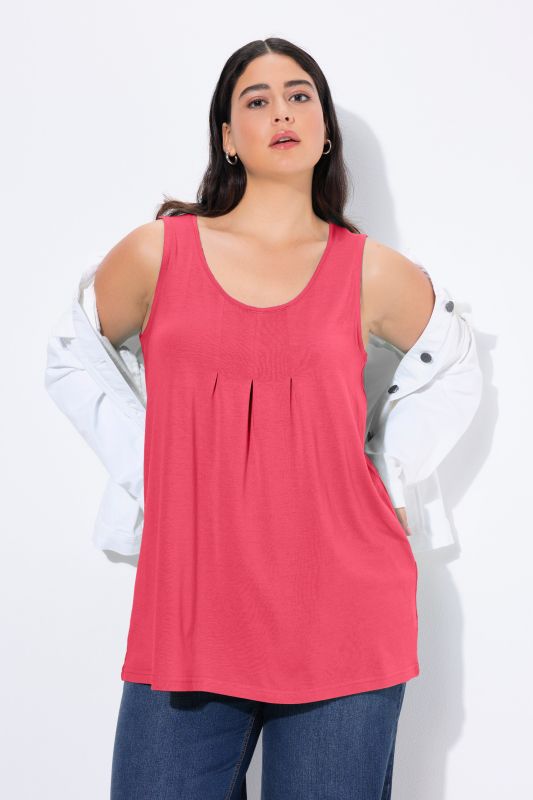 Потник с плисета