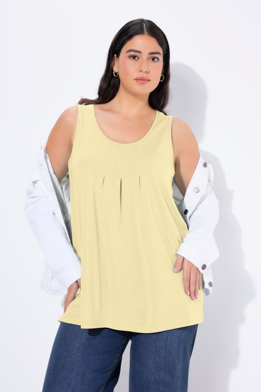 Потник с плисета