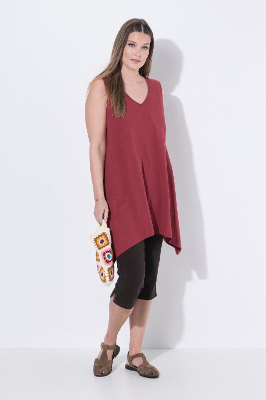 Потник тип туника