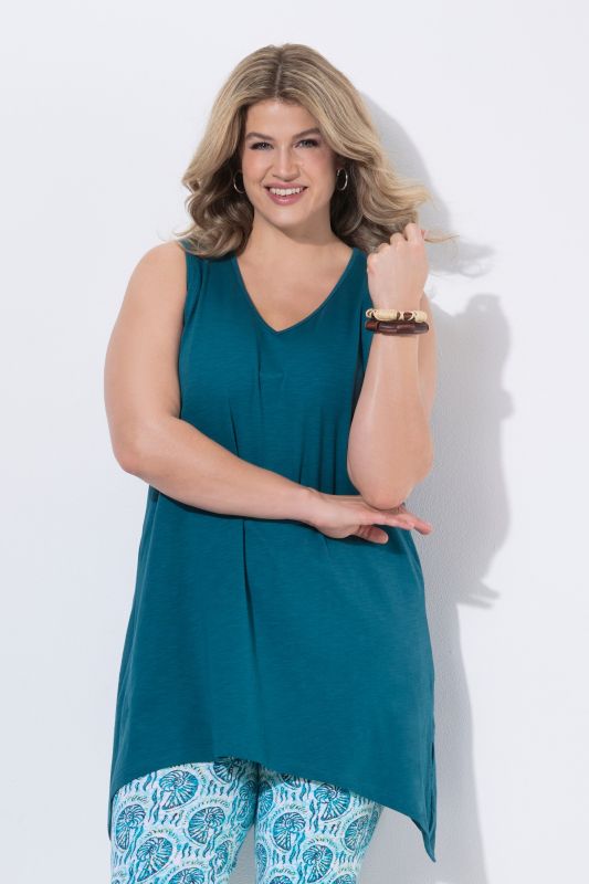 Потник тип туника