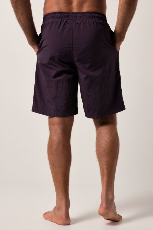 Шорти за плуване бързосъхнещи