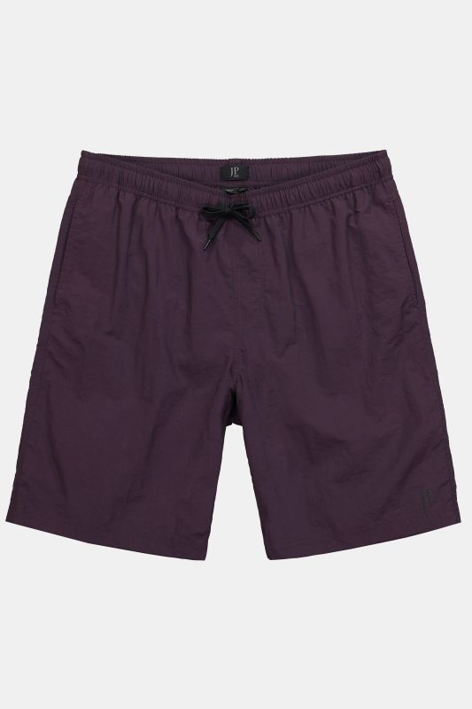 Шорти за плуване бързосъхнещи