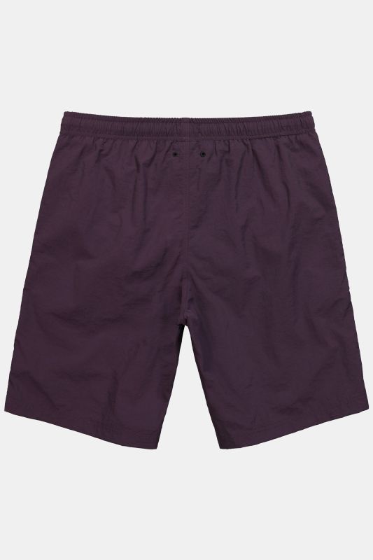 Шорти за плуване бързосъхнещи