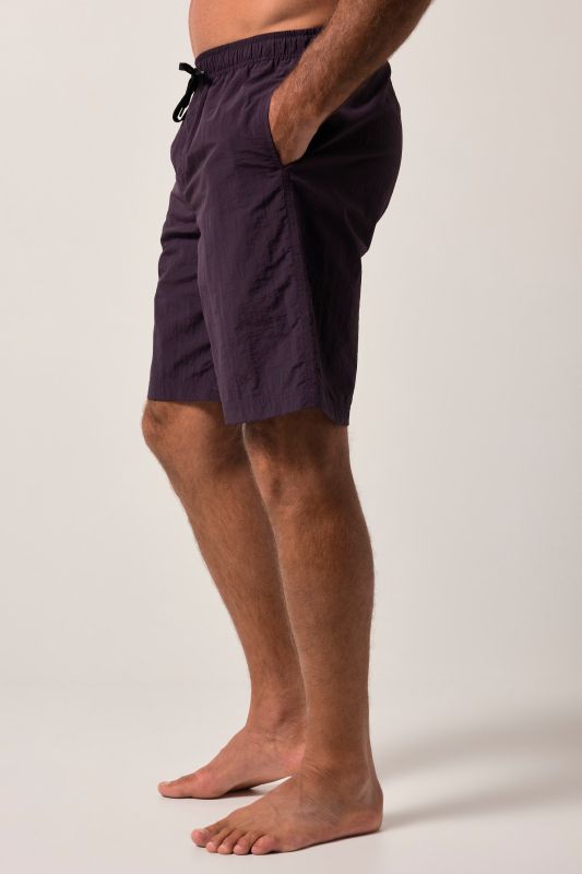 Шорти за плуване бързосъхнещи