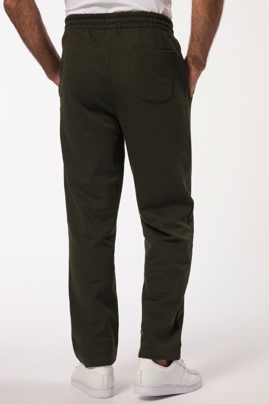 JP Logo Jogging Pants