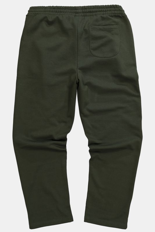 JP Logo Jogging Pants