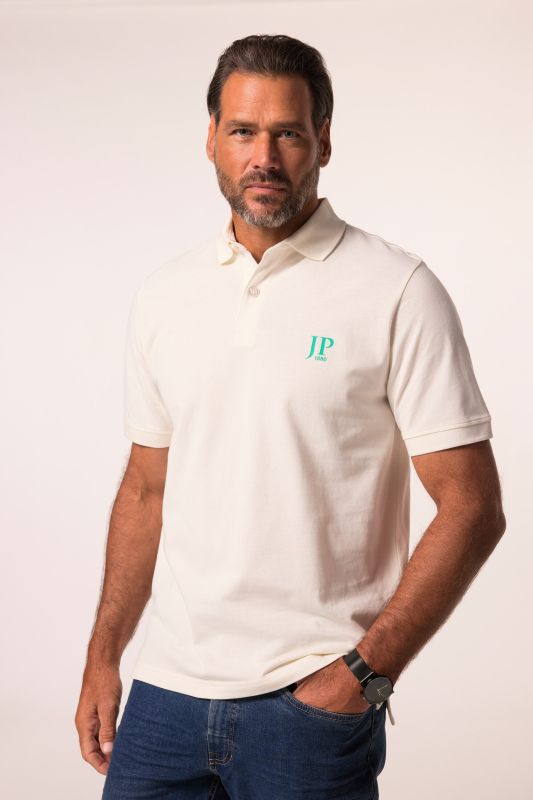 К-т от 2 бр. – Ризи поло