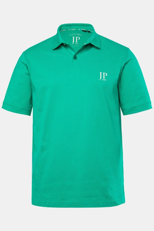 К-т от 2 бр. – Ризи поло