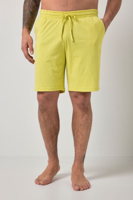 Sleep Shorts, Homewear