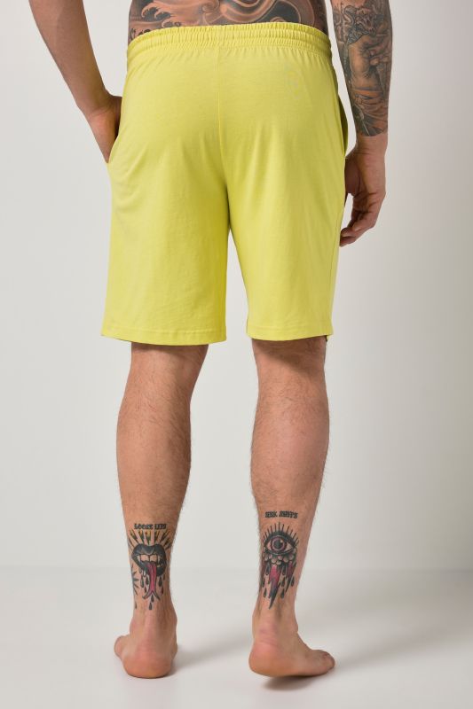 Sleep Shorts, Homewear