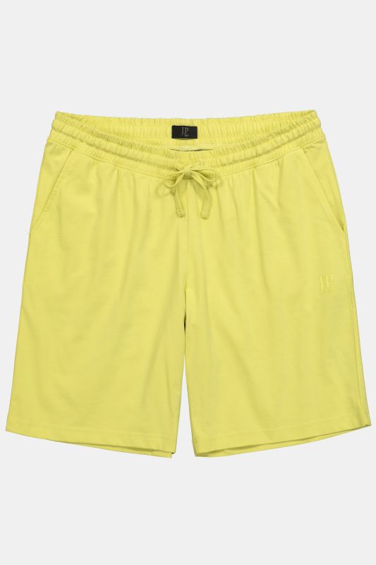 Sleep Shorts, Homewear