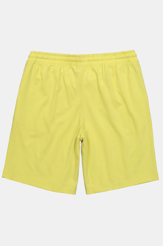 Sleep Shorts, Homewear