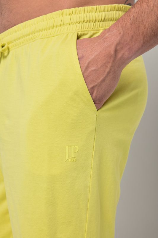 Sleep Shorts, Homewear