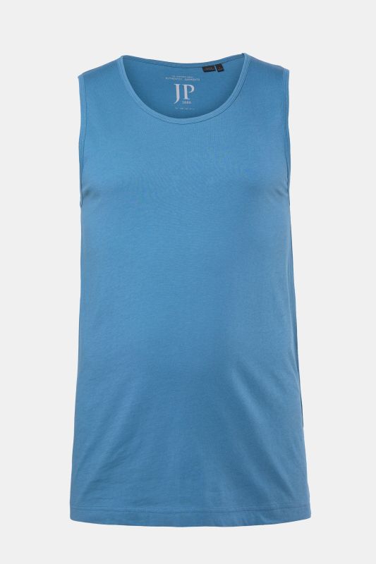 Потници комплект от 2 броя