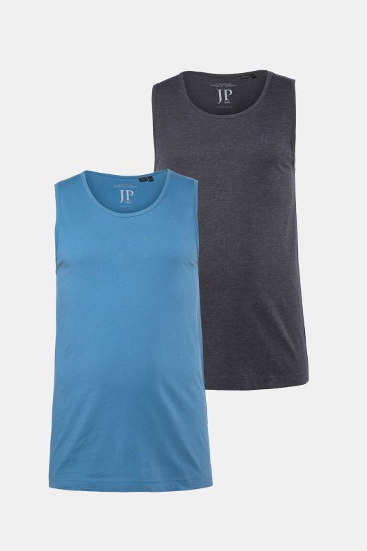 Потници комплект от 2 броя