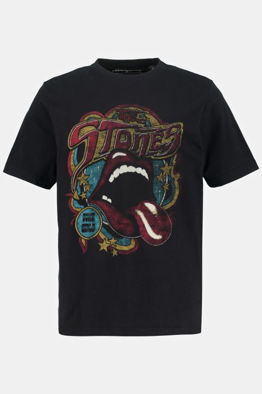 Rolling Stones Tee