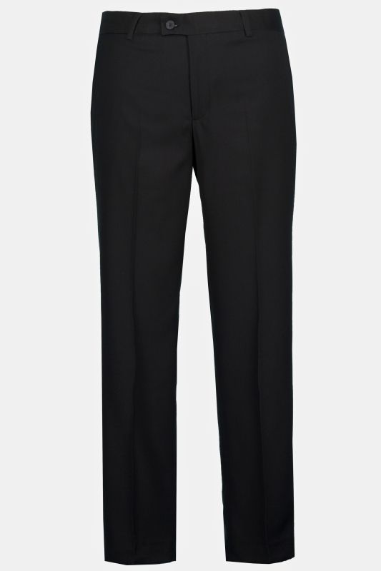 Classic Business Style Trousers