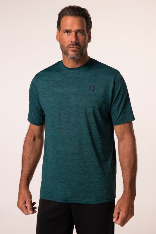 JAY-PI QuickDry Tee, Fitness