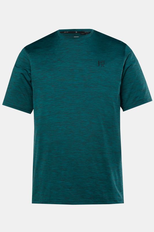 JAY-PI QuickDry Tee, Fitness