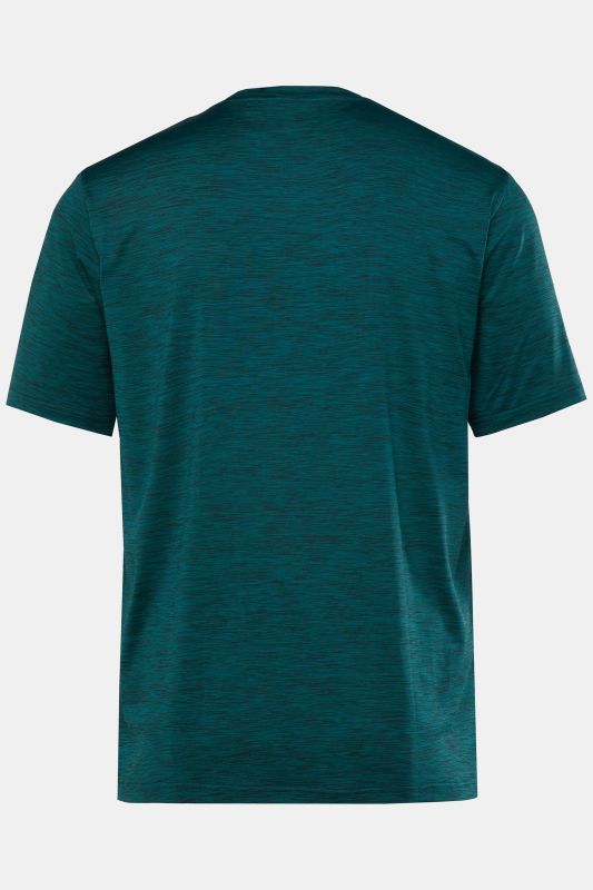 JAY-PI QuickDry Tee, Fitness