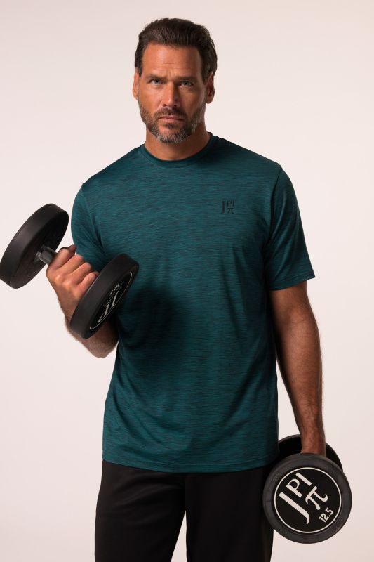 JAY-PI QuickDry Tee, Fitness