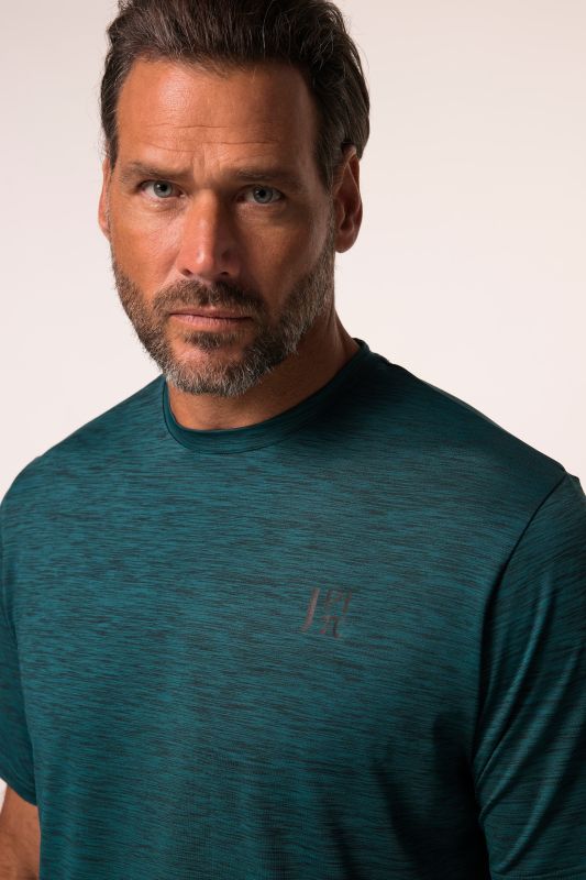 JAY-PI QuickDry Tee, Fitness