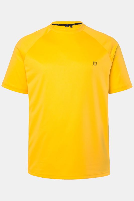 JAY-PI T-shirt FLEXNAMIC®