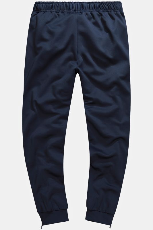 JAY-PI tennis tracksuit bottoms