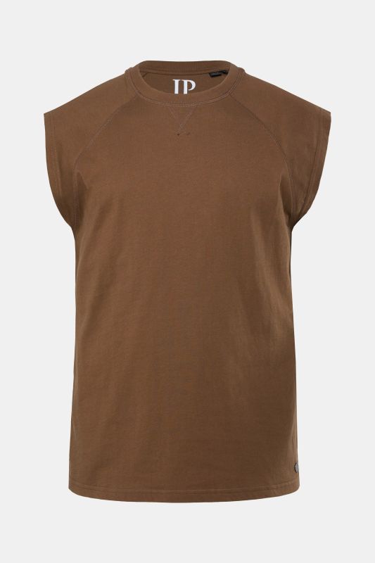 Потник с широки презрамки