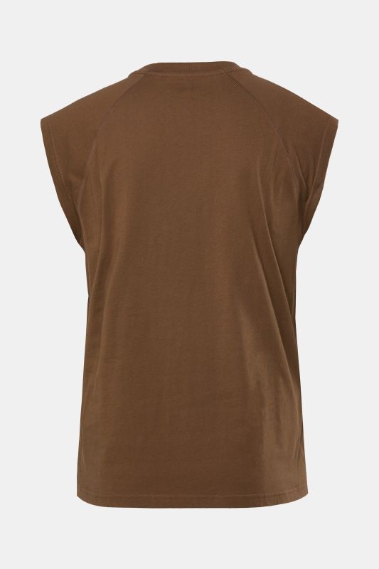 Потник с широки презрамки