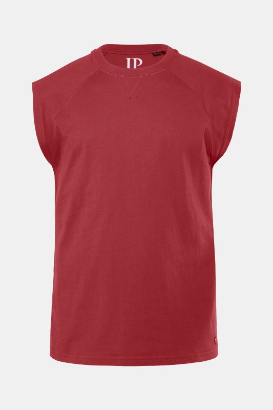 Потник с широки презрамки