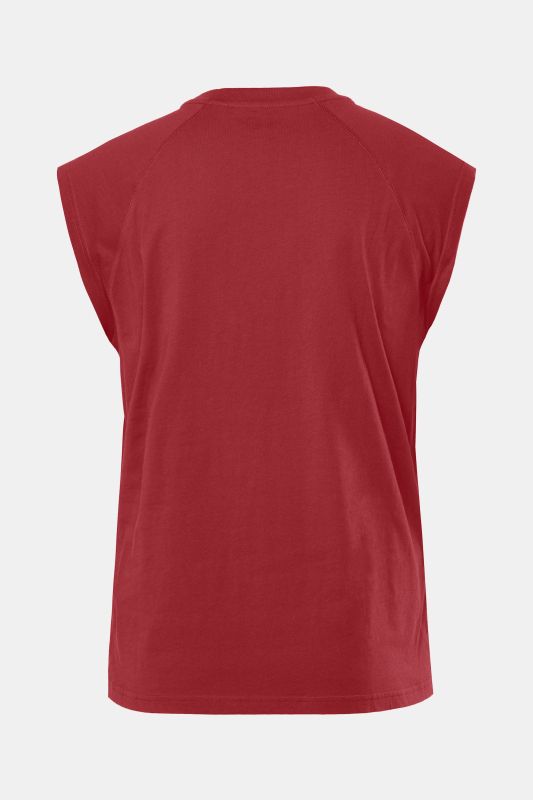 Потник с широки презрамки