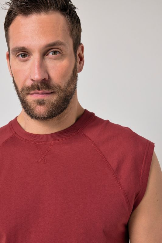 Потник с широки презрамки