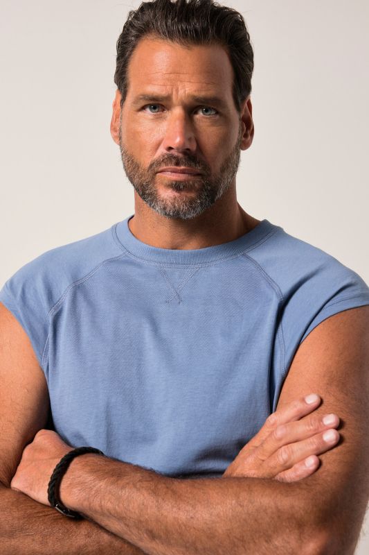 Потник с широки презрамки