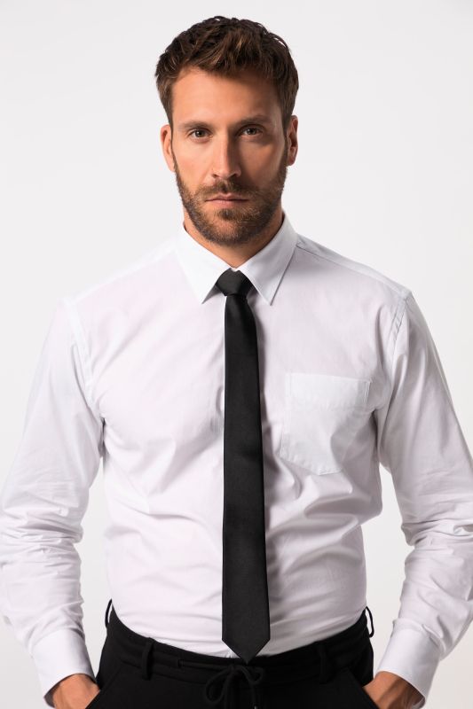 Вратовръзка дълга