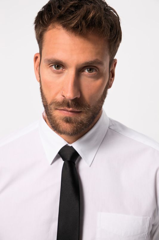 Вратовръзка дълга