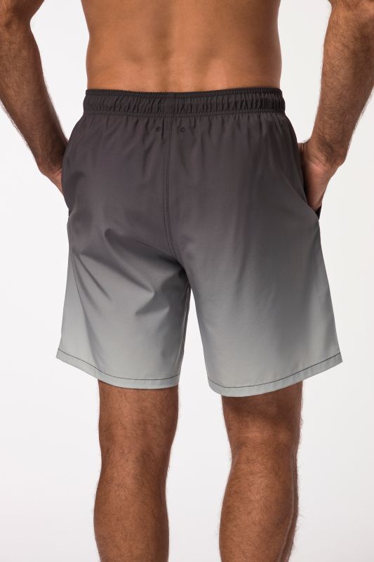 Шорти за плуване JAY-PI