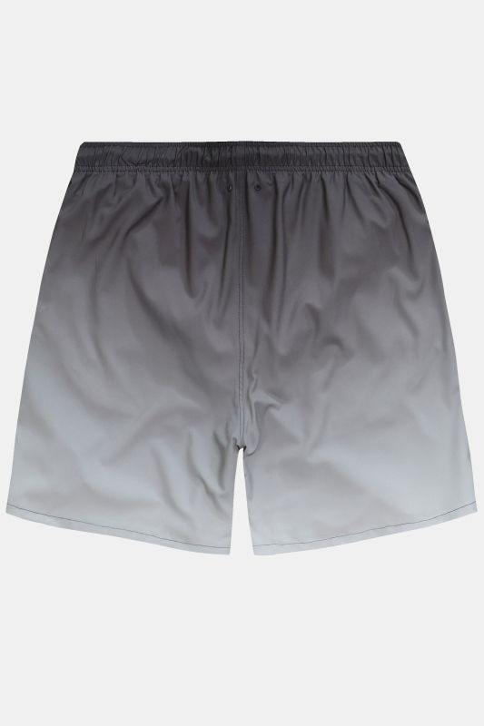 Шорти за плуване JAY-PI