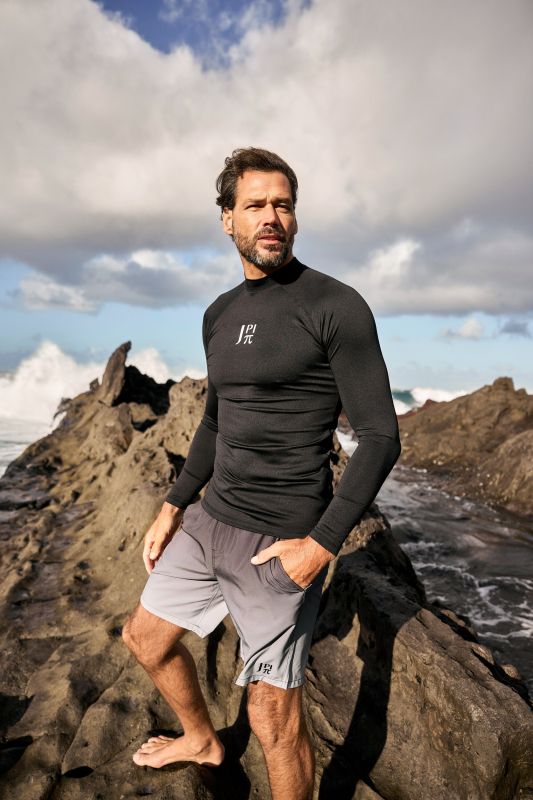 Шорти за плуване JAY-PI