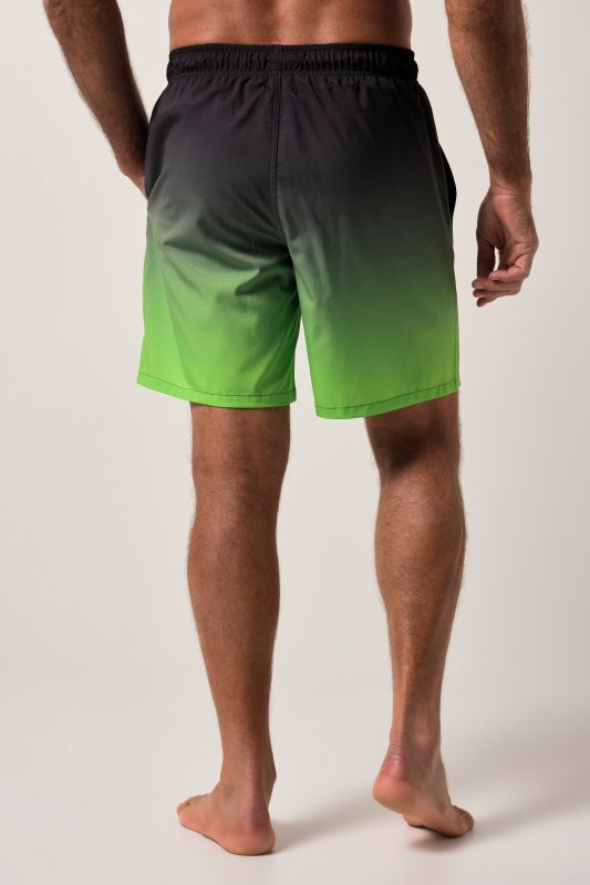 Шорти за плуване JAY-PI