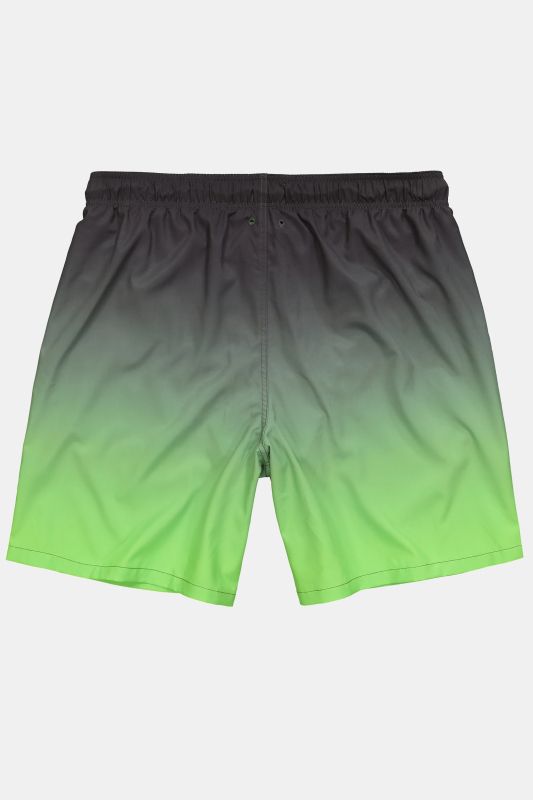 Шорти за плуване JAY-PI